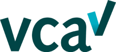 VCA gecertificeerd